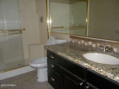 college master bath
