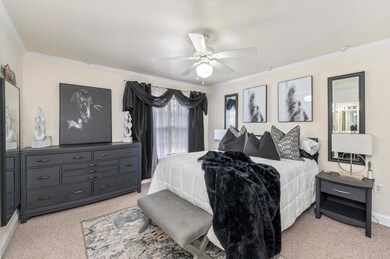 12-print-511 Wingspan Way13