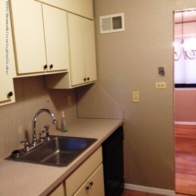 15 Flamingo Dr, Howell, NJ 07731 - photo 7