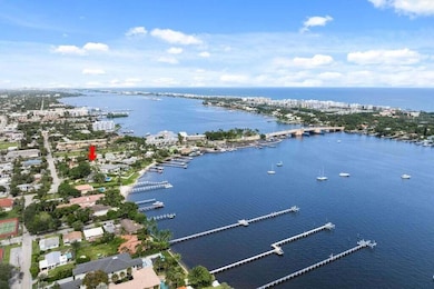 121 S Lake Dr unit B, Lantana, FL 33462 - photo 3