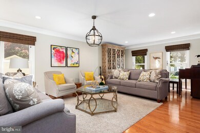 2615 Mountain Laurel Place, Reston, VA 20191 - photo 3