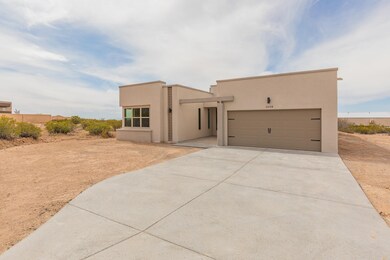 1608 Mesa Grande, Alamogordo, NM 88310 - photo 4