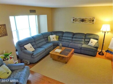 18210 Paladin Dr, Olney, MD 20832 - photo 6