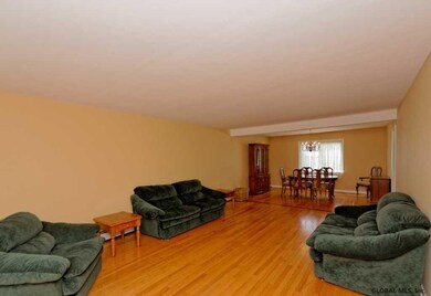 47 Emerick Ln, Albany, NY 12211 - photo 6