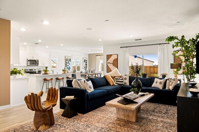 DR Horton Plan 2538_ (12)