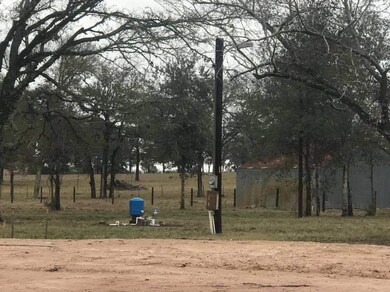 0 Fm 1488 unit 82085685, Waller, TX 77484 - photo 6