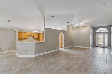 2242 Aitkin Loop, Leesburg, FL 34748 - photo 3