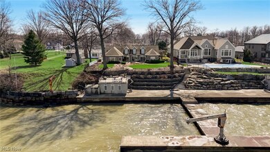 33826 Lake Rd, Avon Lake, OH 44012 - photo 6