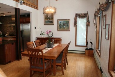 27 Outlook Ave, Peabody, MA 01960 - photo 6