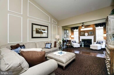 376 Tufton Cir, Fallston, MD 21047 - photo 2