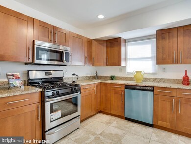 9016 Anna Dr, Clinton, MD 20735 - photo 7