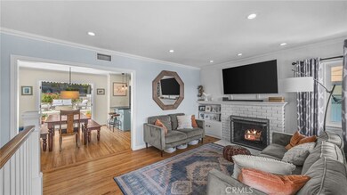 753 Loma Vista St, El Segundo, CA 90245 - photo 5