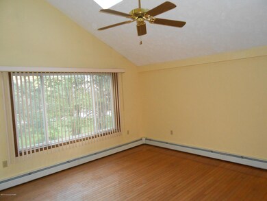 1184 Old Sawmill Rd, Kunkletown, PA 18058 - photo 6
