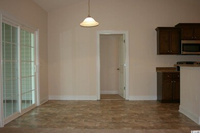 204 Dempsey Dr unit Hickory 70, Loris, SC 29569 - photo 6