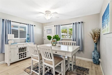 803 E 8th Ave, New Smyrna Beach, FL 32169 - photo 5