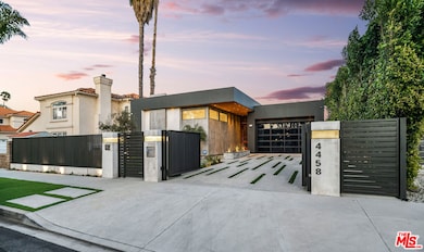 4458 Mammoth Ave, Sherman Oaks, CA 91423 - photo 4