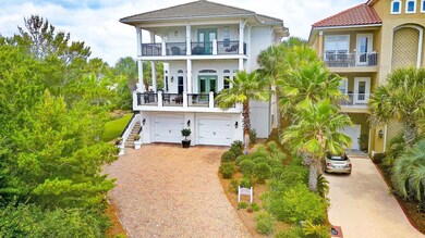 211 La Valencia Aerial two19