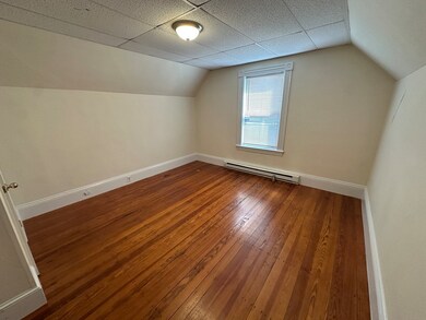 26 Centennial Ave unit 3, Revere, MA 02151 - photo 2