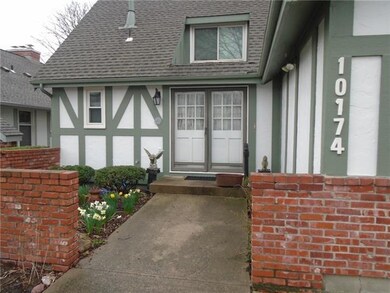 10174 Edelweiss Cir, Shawnee, KS 66203 - photo 5