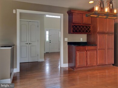 6240 Betteker Ln, Saint Thomas, PA 17252 - photo 6