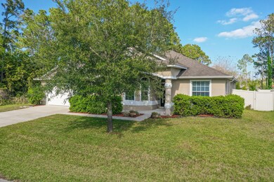 18 E Bourne Ln-3