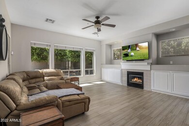 17-web-or-mls-HUB00895