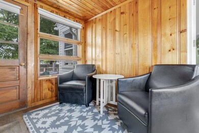 7-web-or-mls-19Hillside-2
