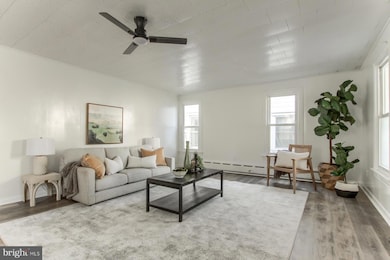 28 N 4th St, Halifax, PA 17032 - photo 3