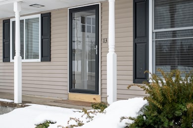Husson Ave-24