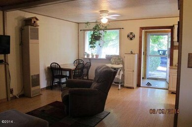 120 2nd Ave W (1)
