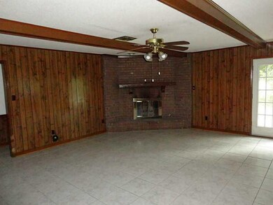Den/Family/Great Room.