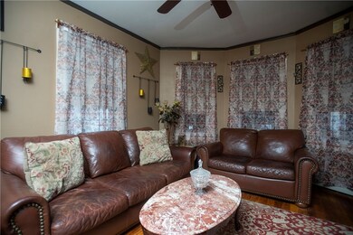 70 Appleton St, Cranston, RI 02910 - photo 6