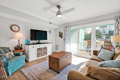 1601CarolinaBeachAvenueUnit5-5