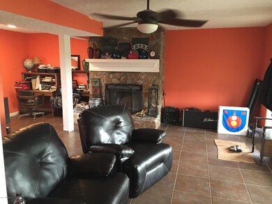 New Properties Nov 8 2016 040