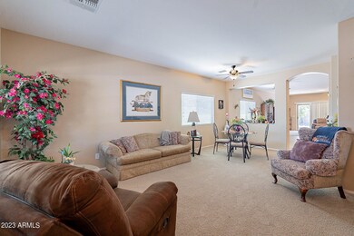 621 W Trellis Rd unit 1, San Tan Valley, AZ 85140 - photo 2