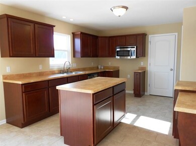 333 E 130th Place, Crown Point, IN 46307 - photo 4