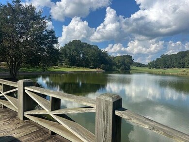 Lot 31 Waverly Dr, West Point, MS 39773 - photo 5