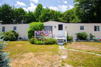 18 Gesualdi Dr, Chepachet, RI 02814 - photo 2