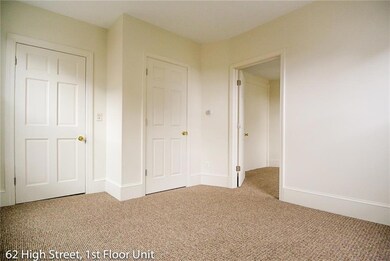 62 High St, Biddeford, ME 04005 - photo 6