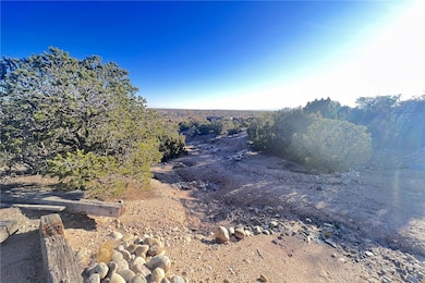 1713-C W Alameda St unit C, Santa Fe, NM 87501 - photo 7