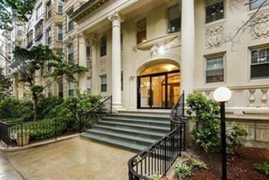 74 Fenway unit 45, Boston, MA 02115 - photo 6