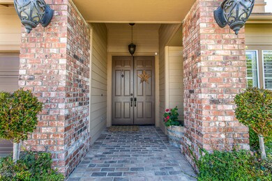 3582 Lang Ranch Parkway - HsH Prod.-5