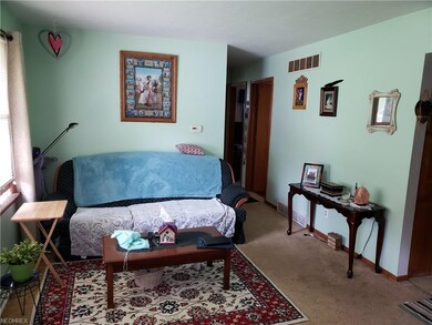 11x17 Living Room