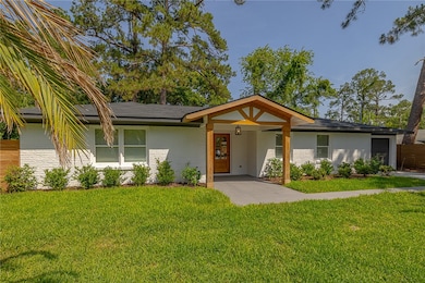 155 Mcdowell Ave, Brunswick, GA 31525 - photo 4