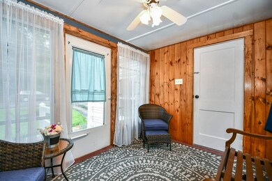 19 Ridge St, Westminster, MA 01473 - photo 3