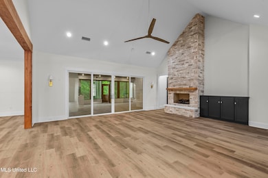 104 Westlake Cir, Madison, MS 39110 - photo 4