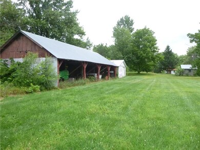 N15959 W Prairie Rd, Trempealeau, WI 54661 - photo 7