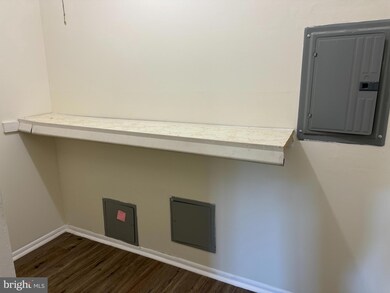 22 Maplewood Ct, West Deptford, NJ 08066 - photo 6