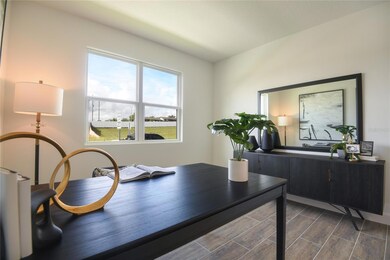 1666 Crooked Creek St, St. Cloud, FL 34771 - photo 7