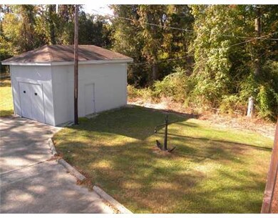 1375 Shortcut Hwy unit E, Slidell, LA 70458 - photo 4